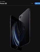Image result for iPhone SE G2