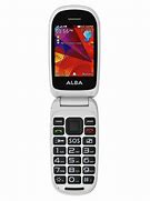 Image result for Sim Free Mobile Phones with Bluetooth