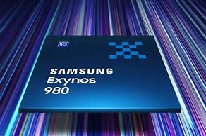 Image result for Samsung 5G Devices