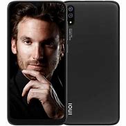 Image result for iPhone Mx992ll Black 64GB