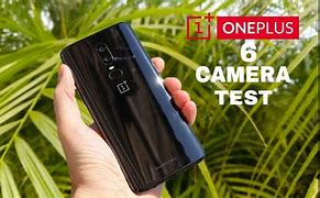 Image result for One Plus 6 Camera Test