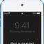 Image result for Disabled iPod Touch