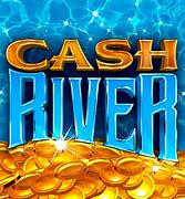 Image result for River Slots App Casino