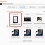 Image result for Kindle Ad