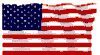 Image result for Chcker Flag