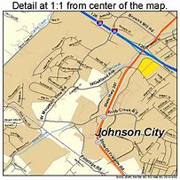 Image result for Letgo Johnson City TN