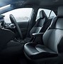 Image result for 2019 Corolla Hatchback Art