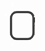 Image result for Apple Watch Series 8 vs Apple Watch Ultra