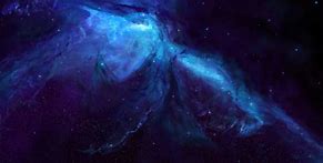 Image result for 4k Milky Way Wallpaper 2560x1080