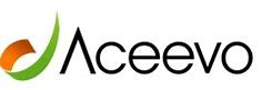 Image result for aceevo