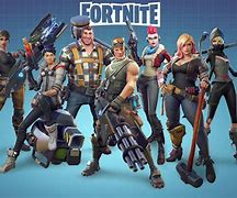 Image result for iOS Battle Royale Games