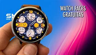 Image result for Samsung Galaxy 5 Watches for Men