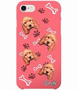 Image result for Puppy iPhone 6 Case
