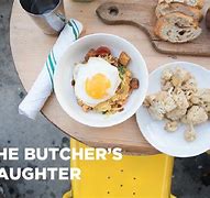 Image result for The Butcher's Daughter Cookbook