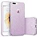 Image result for iPhone 8 Plus Purple Wildflower Case