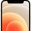 Image result for iPhones 12 Mini Sige