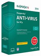Image result for Virus Protection Product