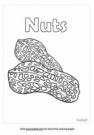 Image result for 60 Pound Nut
