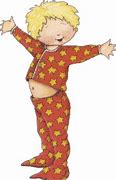Image result for Pyjamas for Teen Boys