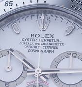 Image result for Rolex Steel Daytona 116520