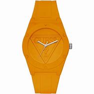 Image result for Kelly Green Watches