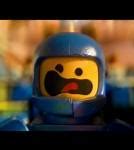 Image result for LEGO Movie Cop Memes