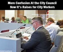 Image result for City Workers Meme