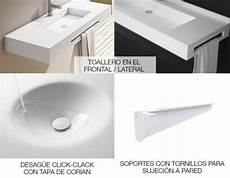 prezzo corian top bagno in corian 174 con doppio lavabo domo shop bagno resina prezzo corian top bagno in corian 174 con doppio lavabo domo shop bagno resina