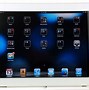 Image result for Apple iPad 2 Box