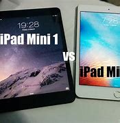Image result for iPhone 7 Plus vs iPad Mini 4
