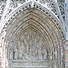 Image result for Cathedrale Notre Dame De Rouen Normandie