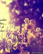 Image result for Inspirational Quotes for New Teachers