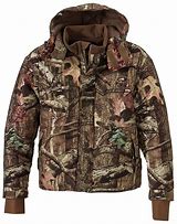 Image result for Bass Pro Hood