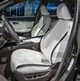 Image result for Infiniti X50 2019