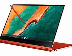 Image result for Samsung Galaxy Chromebook 1