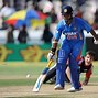 Image result for India vs England Cricket Rivalry