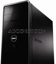 Image result for Dell Inspiron 5600 Desktop