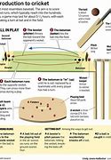 Image result for Latest Rule in Cricket