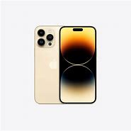 Image result for iPhone 14 Pro Max Dorado Usdo