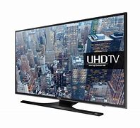 Image result for Samsung 40 Inch Smart TV UHD 6