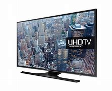 Image result for Samsung 40 Inch Smart TV UHD 6
