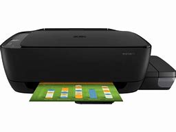 Image result for How to Put Ink Cartridge in HP Printer