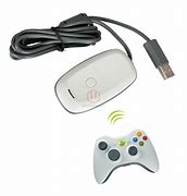 Image result for Xbox 360 Computer Adapter