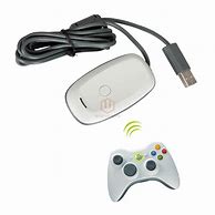 Image result for Xbox 360 Computer Adapter