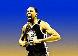 Image result for Kevin Durant and Tseph
