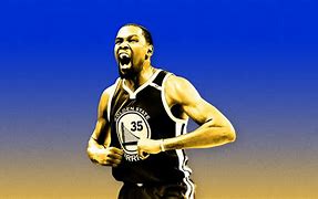 Image result for Kevin Durant Funko Pop