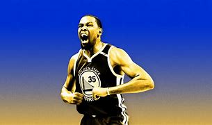 Image result for Kevin Durant Dunk