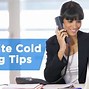 Image result for Cold-Call Meme