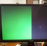 Image result for Green Pixels On Monitor