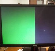 Image result for 42LG70 Display Problem